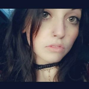 Meet your Posher, Sydney